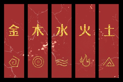 老黄历万年历_万年历查询表_中华万年历