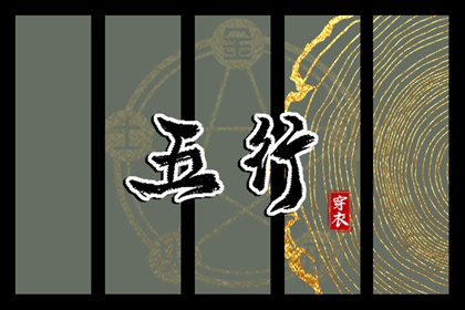 万年历日历 2025万年历日历 带农历与黄历的万年历