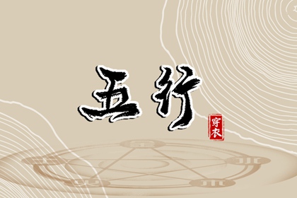 农历阴历查询2025年,今天农历日期,农历日历2025年